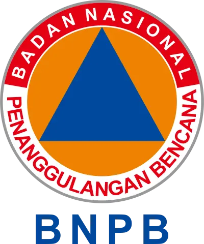BNPB