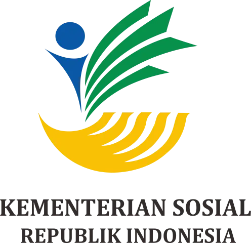 Kemensos