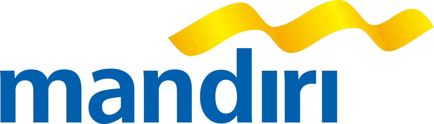 Mandiri