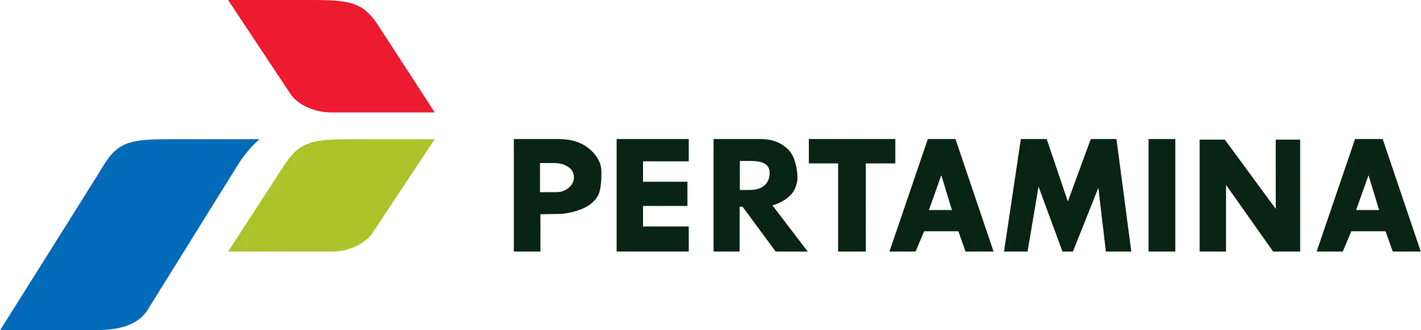 Pertamina