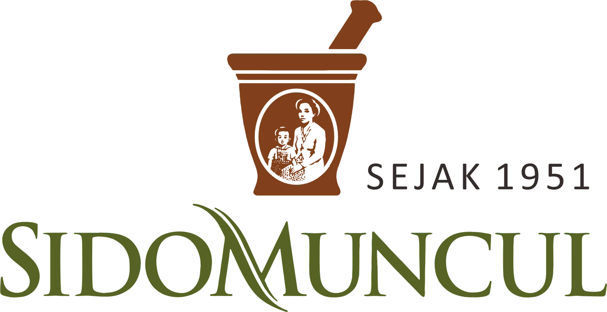 Sidomuncul